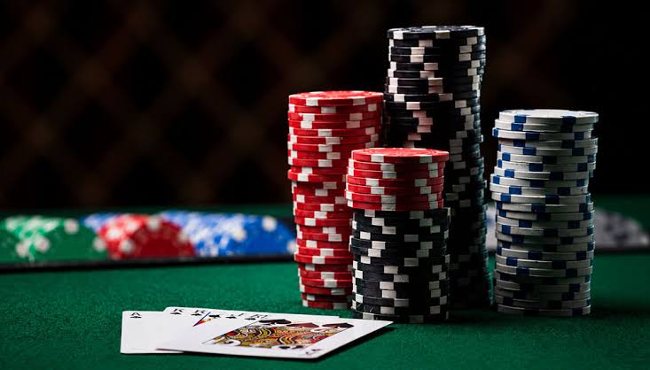 No Wagering Free Spins The Ultimate Guide 1548404583