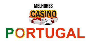 Novos Casinos Online 2026 O Que Esperar e Tendências Futuras