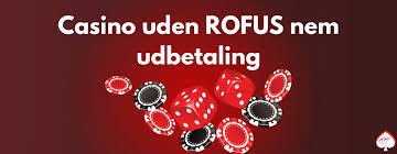 Udenlandske Casinoer for Danske Spillere - Find de Bedste