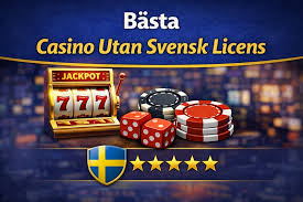 Utländska Casino med Snabba Uttag - Hitta Bästa Alternativen 748146020 Utländska Casino med Snabba Uttag - Hitta Bästa Alternativen 748146020