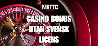 Utländska Casino Utforska Mångfalden av Internationella Spelupplevelser