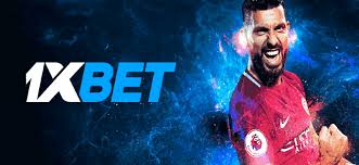 1xbet Кыргызстан Ваш путеводитель в мире ставок