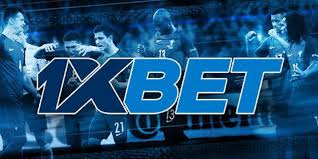 1xbet Кыргызстан Ваш путеводитель в мире ставок
