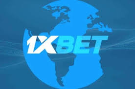 1xbet Online The Ultimate Betting Experience -289793370