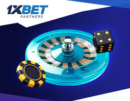 1xbet Online The Ultimate Betting Experience -289793370