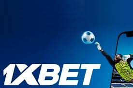 1xbet Online The Ultimate Betting Experience -289793370