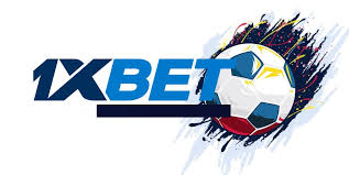 1xBet Pakistan Your Ultimate Betting Experience -32451433