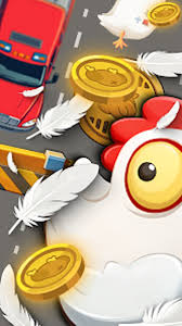 Descubre el emocionante mundo de Chicken Road 2 Una aventura al límite