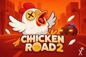 Descubre el emocionante mundo de Chicken Road 2 Una aventura al límite