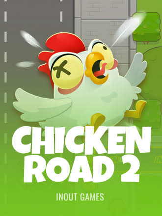 Descubre el emocionante mundo de Chicken Road 2 Una aventura al límite