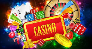 Experience Excitement with Wolf.io Casino App Download