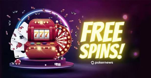 Exploring the World of Sportsbook and Casino Affiliate Programs 1583562958 Exploring the World of Sportsbook and Casino Affiliate Programs 1583562958