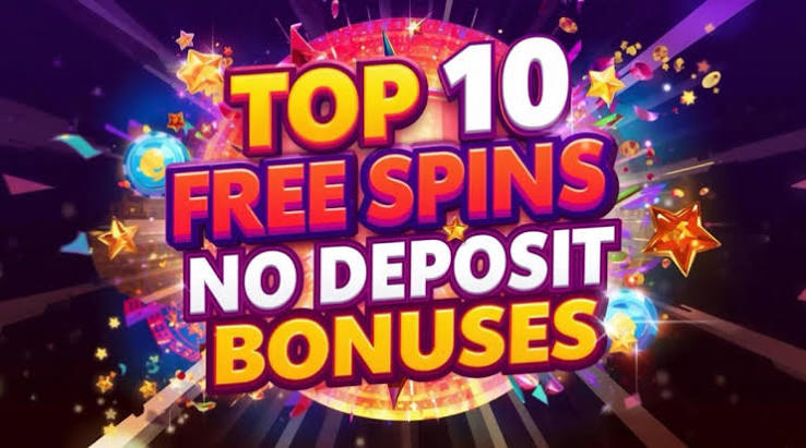 Exploring the World of Sportsbook and Casino Affiliate Programs 1583562958 Exploring the World of Sportsbook and Casino Affiliate Programs 1583562958