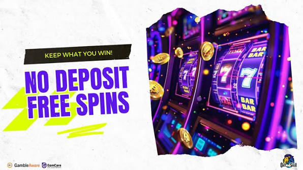 Fast Withdrawal Casinos Experience Instant Payouts 1575599802 Fast Withdrawal Casinos Experience Instant Payouts 1575599802