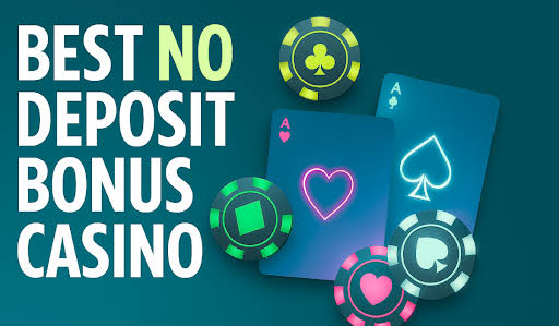 Fast Withdrawal Casinos Experience Instant Payouts 1575599802 Fast Withdrawal Casinos Experience Instant Payouts 1575599802