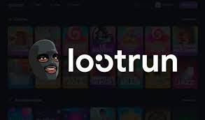 Lootrun Casino — подробный обзор игрового опыта -331535119