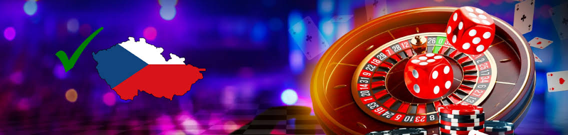 Merkurxtip Casino Online s Licencí Bezpečné Hraní a Vynikající Zážitky