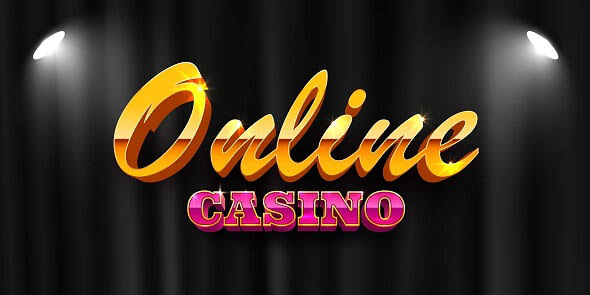 Nové online casino 2026 Co nás čeká v digitálním světě hazardu Nové online casino 2026 Co nás čeká v digitálním světě hazardu