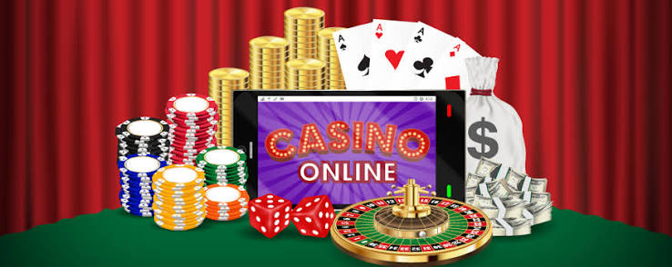 Online Καζίνο στην Ελλάδα Πλήρης Οδηγός για Παίκτες 1947225411
