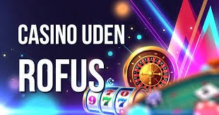 Online Casino Deposit 10 Euro Spill med lidt og vind stort! Online Casino Deposit 10 Euro Spill med lidt og vind stort!