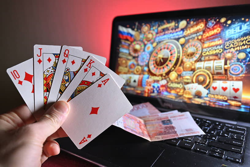 Scarab Wins Casino & Sportsbook Your Ultimate Gaming Destination 1148582098