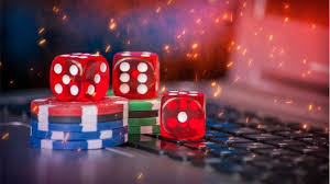 Step-by-Step Guide to NonStop Casino Registration Process 1253150207