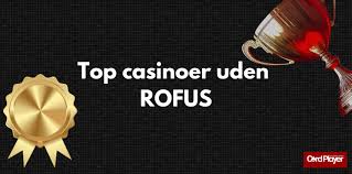 Udenlandske Online Casino uden Casinoer En Kompleks Guide