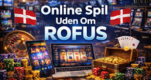 Udenlandske Online Casinoer En Guide til Spiloplevelse Udenfor Danmark Udenlandske Online Casinoer En Guide til Spiloplevelse Udenfor Danmark