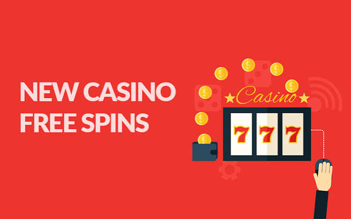Unlock the Excitement of Free Spins No Deposit Unlock the Excitement of Free Spins No Deposit