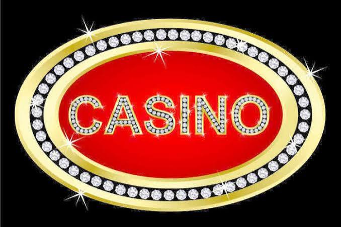 Unlock the Excitement of Free Spins No Deposit Unlock the Excitement of Free Spins No Deposit