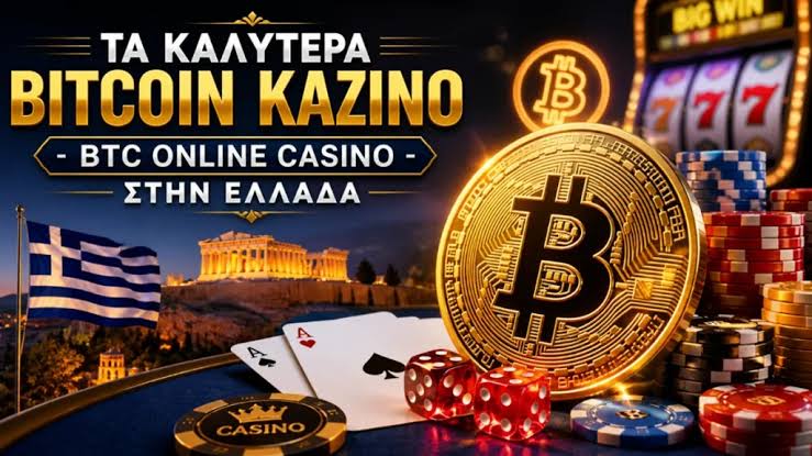 Οδηγός για τα Ευρωπαϊκά Online Casino Παίξε με Ασφάλεια και Διασκέδαση